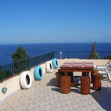 Residencia Ana Piso Zero 0 Daire Santa Cruz  Dış mekan fotoğraf