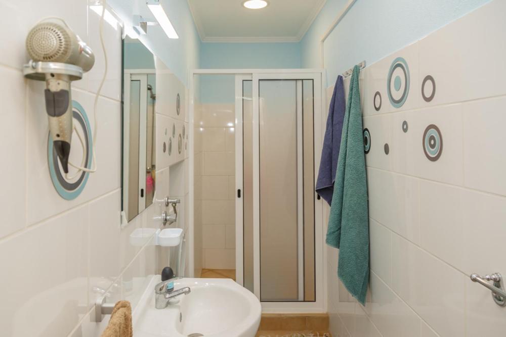 Residencia Ana Piso Zero 0 Daire Santa Cruz  Dış mekan fotoğraf